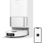 Dreame Tech Dreame L40 Ultra AE