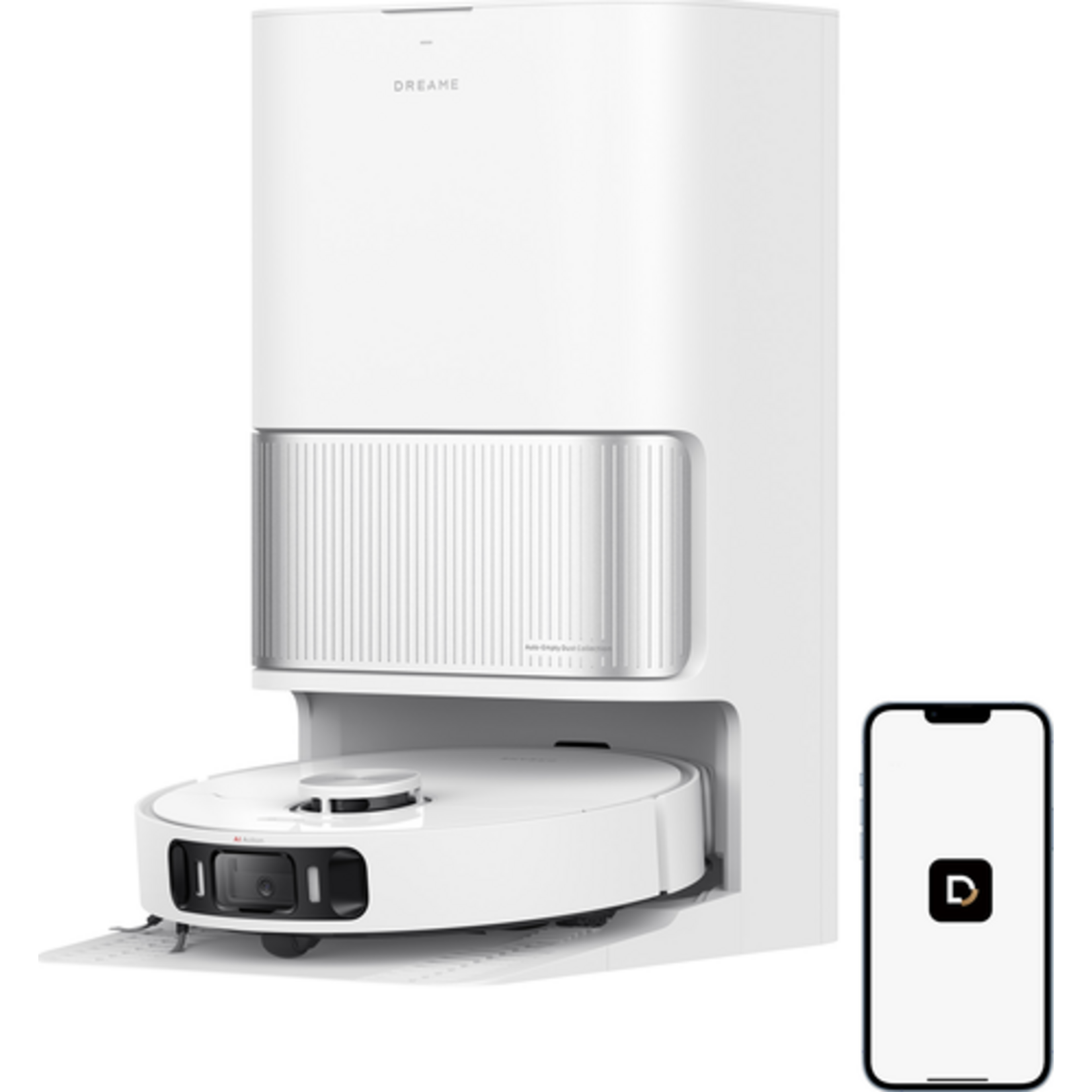 Dreame Tech Dreame L40 Ultra AE