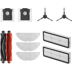 Mova Mova Accessory Kit for E20 Plus