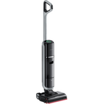 Dreame Tech Dreame H15 Pro HEAT Wet and Dry