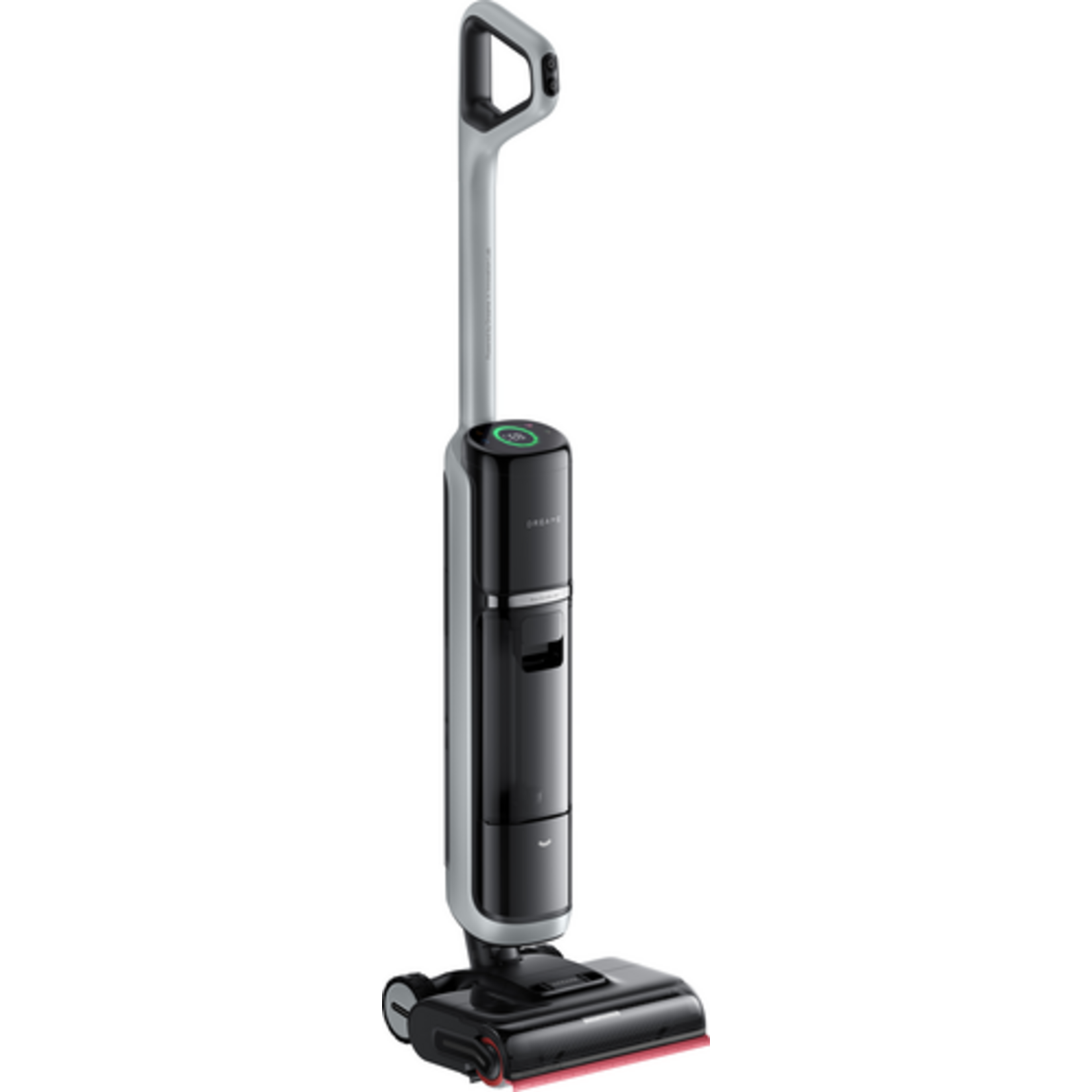 Dreame Tech Dreame H15 Pro HEAT Wet and Dry