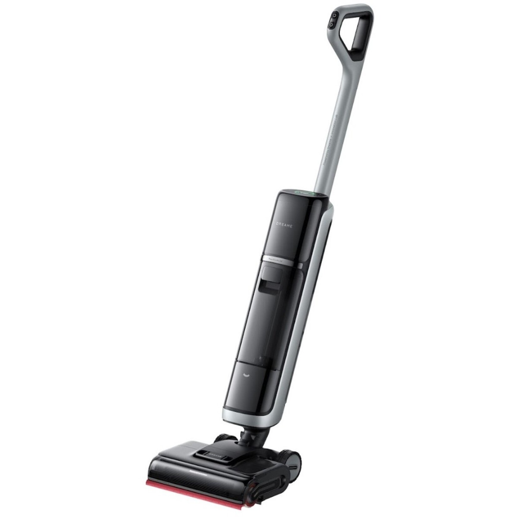 Dreame Tech Dreame H15 Pro HEAT Wet and Dry