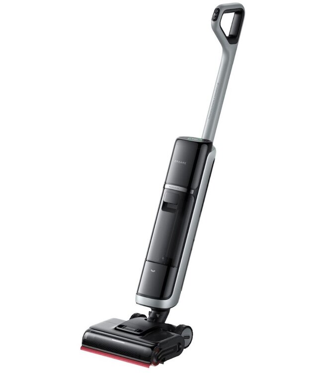 Dreame Tech Dreame H15 Pro HEAT Wet and Dry