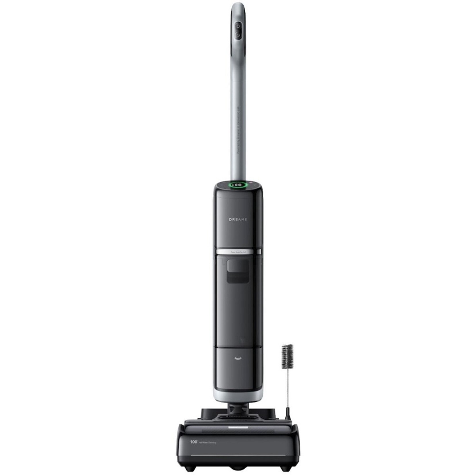 Dreame Tech Dreame H15 Pro HEAT Wet and Dry