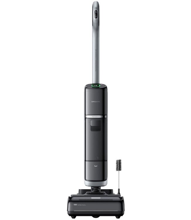 Dreame Tech Dreame H15 Pro HEAT Wet and Dry