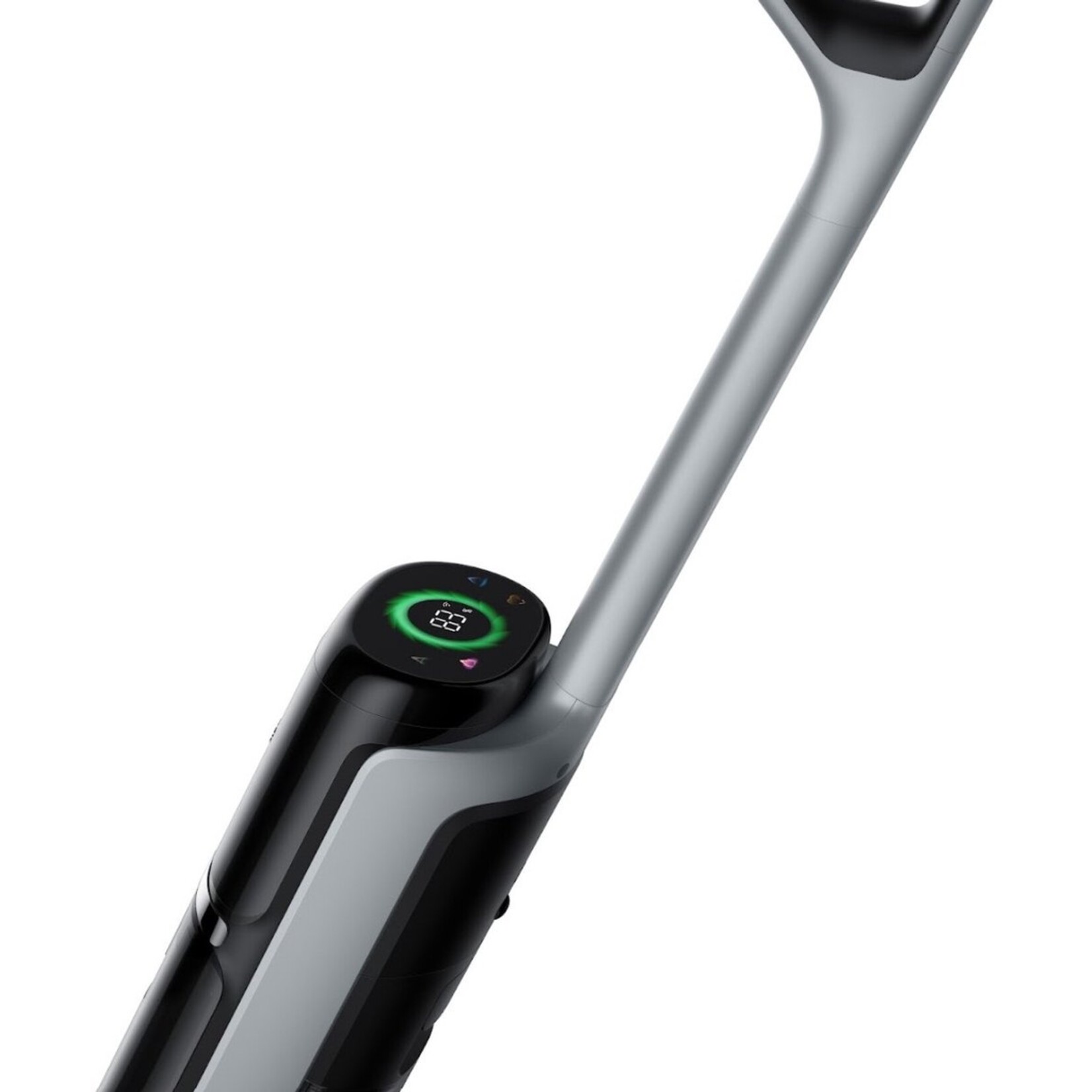 Dreame Tech DrDreame H15 Pro HEAT Wet and Dry