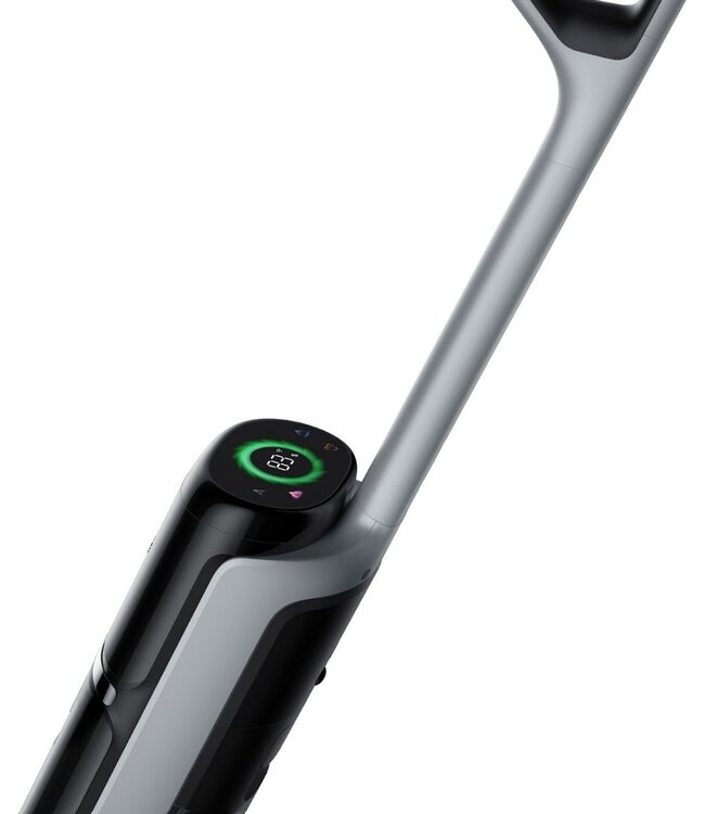 Dreame Tech Dreame H15 Pro HEAT Wet and Dry