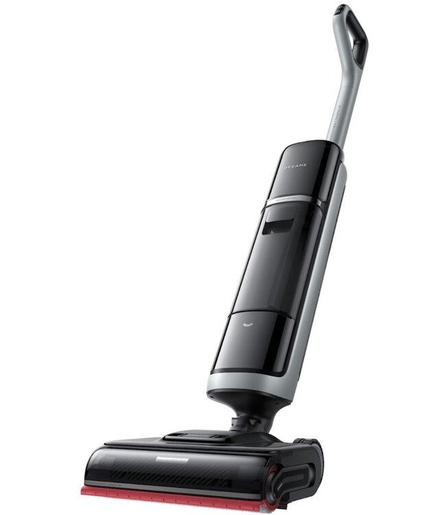 Dreame Tech Dreame H15 Pro HEAT Wet and Dry