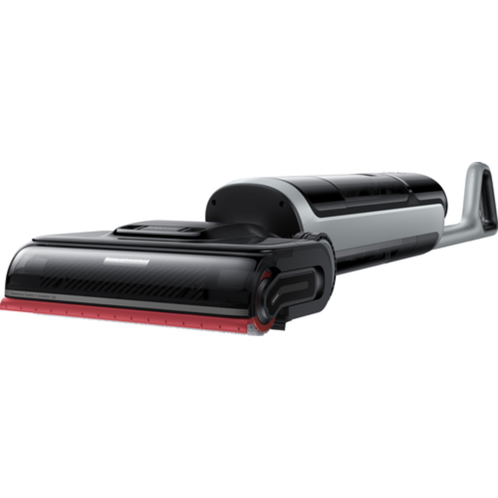 Dreame Tech Dreame H15 Pro HEAT Wet and Dry