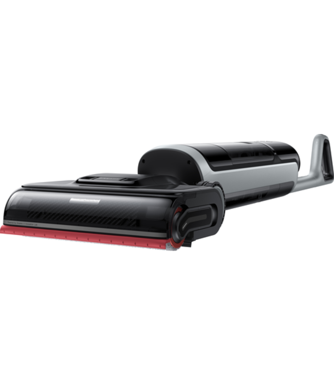 Dreame Tech Dreame H15 Pro HEAT Wet and Dry