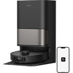 Dreame Tech Dreame L40s Pro Ultra