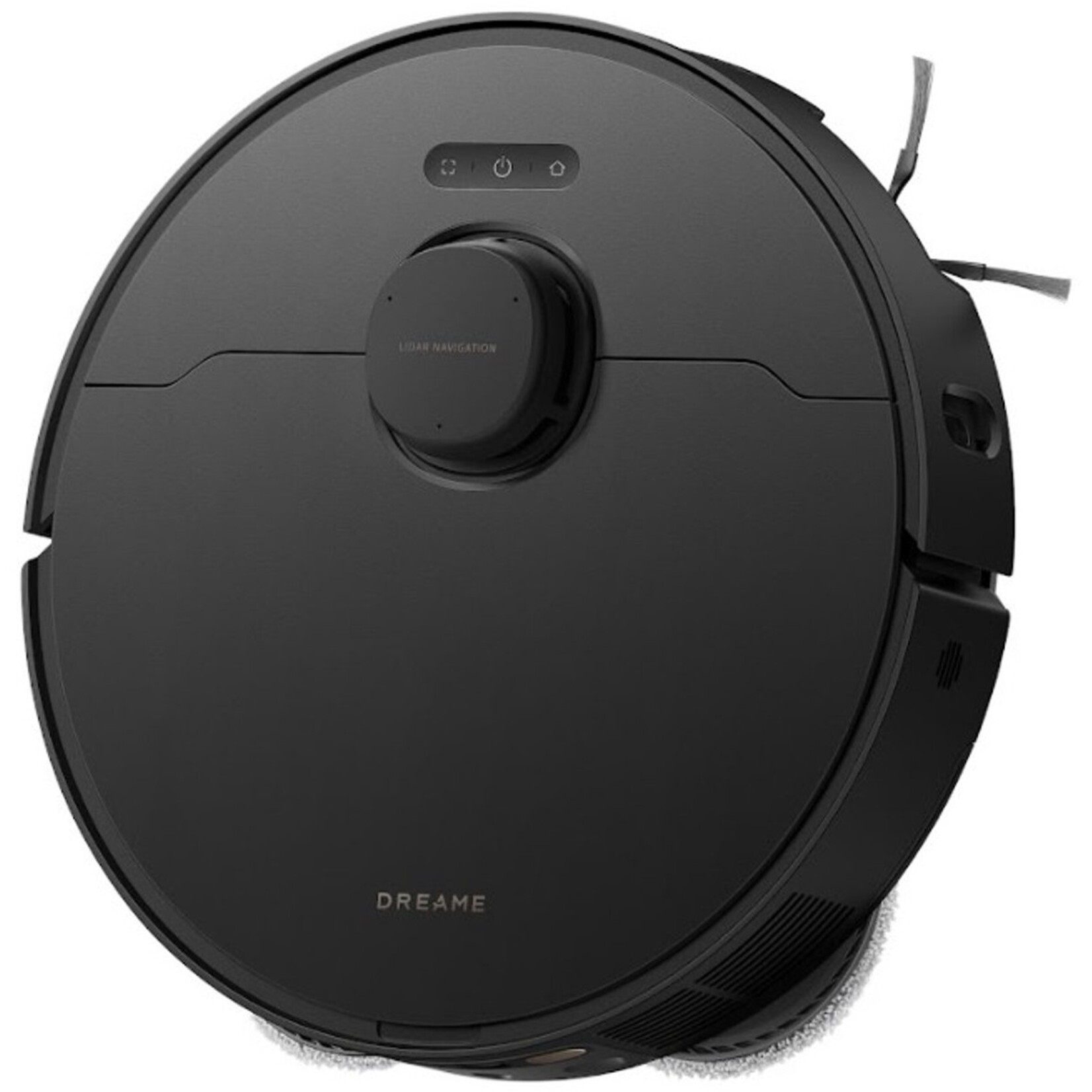 Dreame Tech Dreame L40s Pro Ultra
