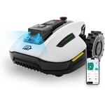 Mammotion MAMMOTION YUKA mini 500