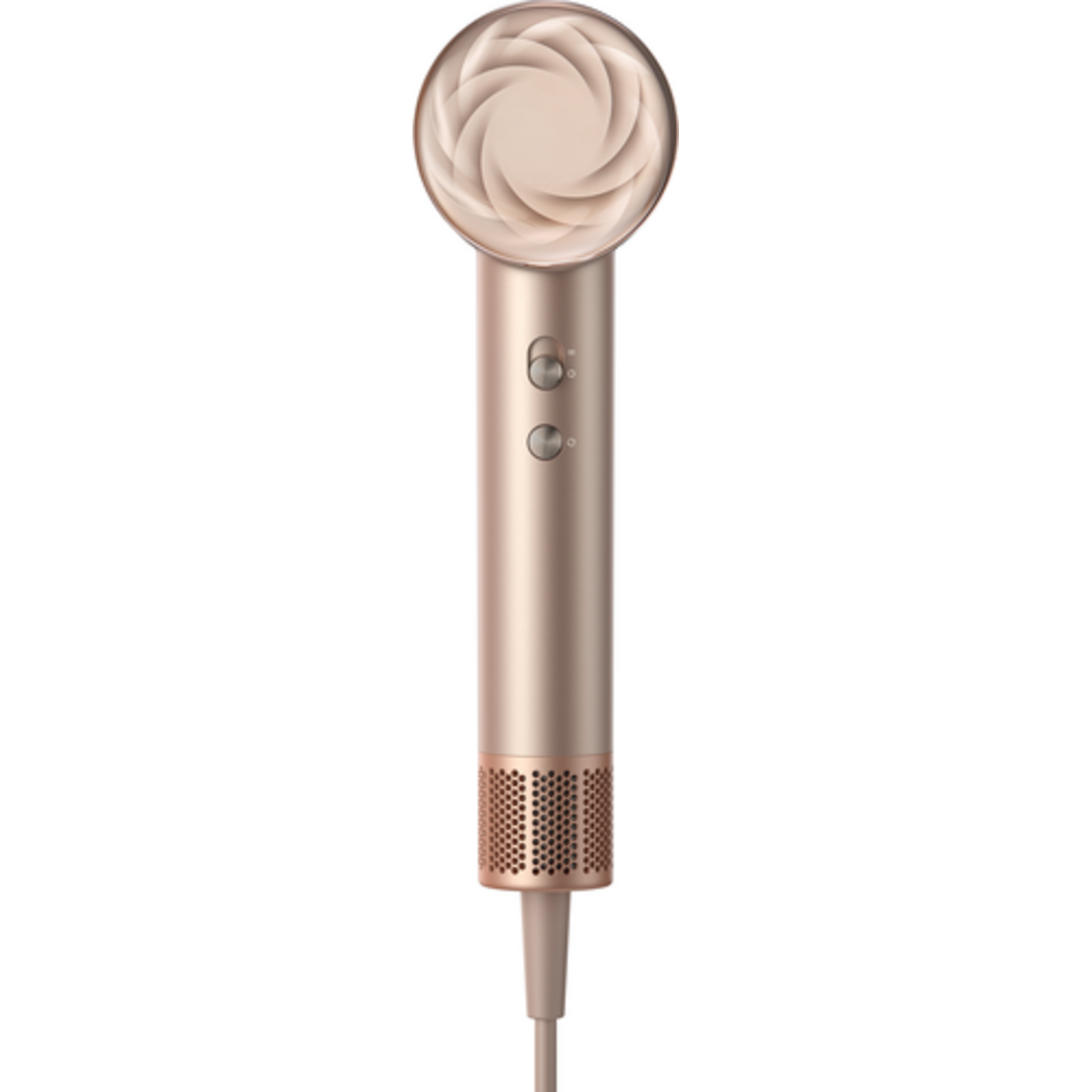 Dreame Tech Dreame Hair Glory Mix