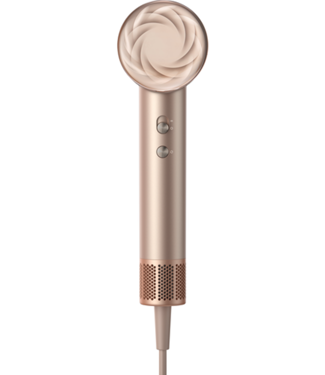 Dreame Tech Dreame Hair Glory Mix