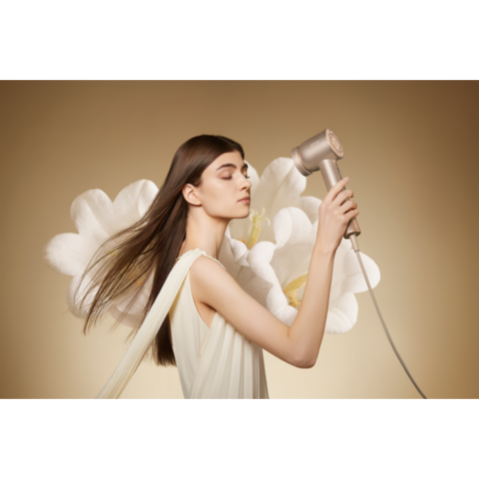 Dreame Tech Dreame Hair Glory Mix