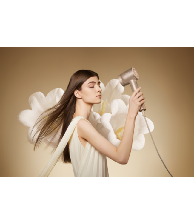 Dreame Tech Dreame Hair Glory Mix