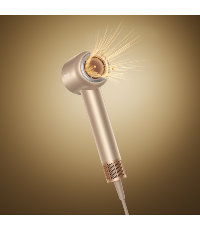 Dreame Tech Dreame Hair Glory Mix