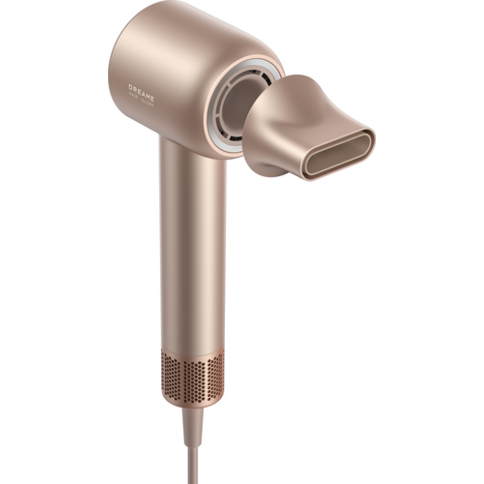 Dreame Tech Dreame Hair Glory Mix