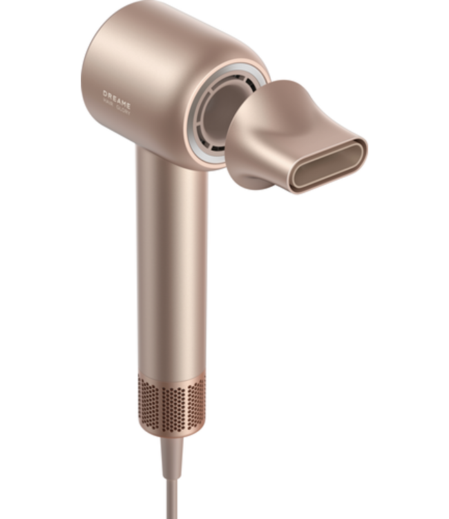 Dreame Tech Dreame Hair Glory Mix