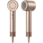 Dreame Tech Dreame Hair Glory Mix