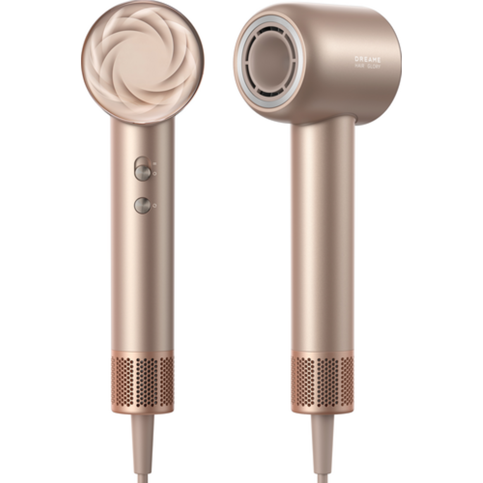 Dreame Tech Dreame Hair Glory Mix