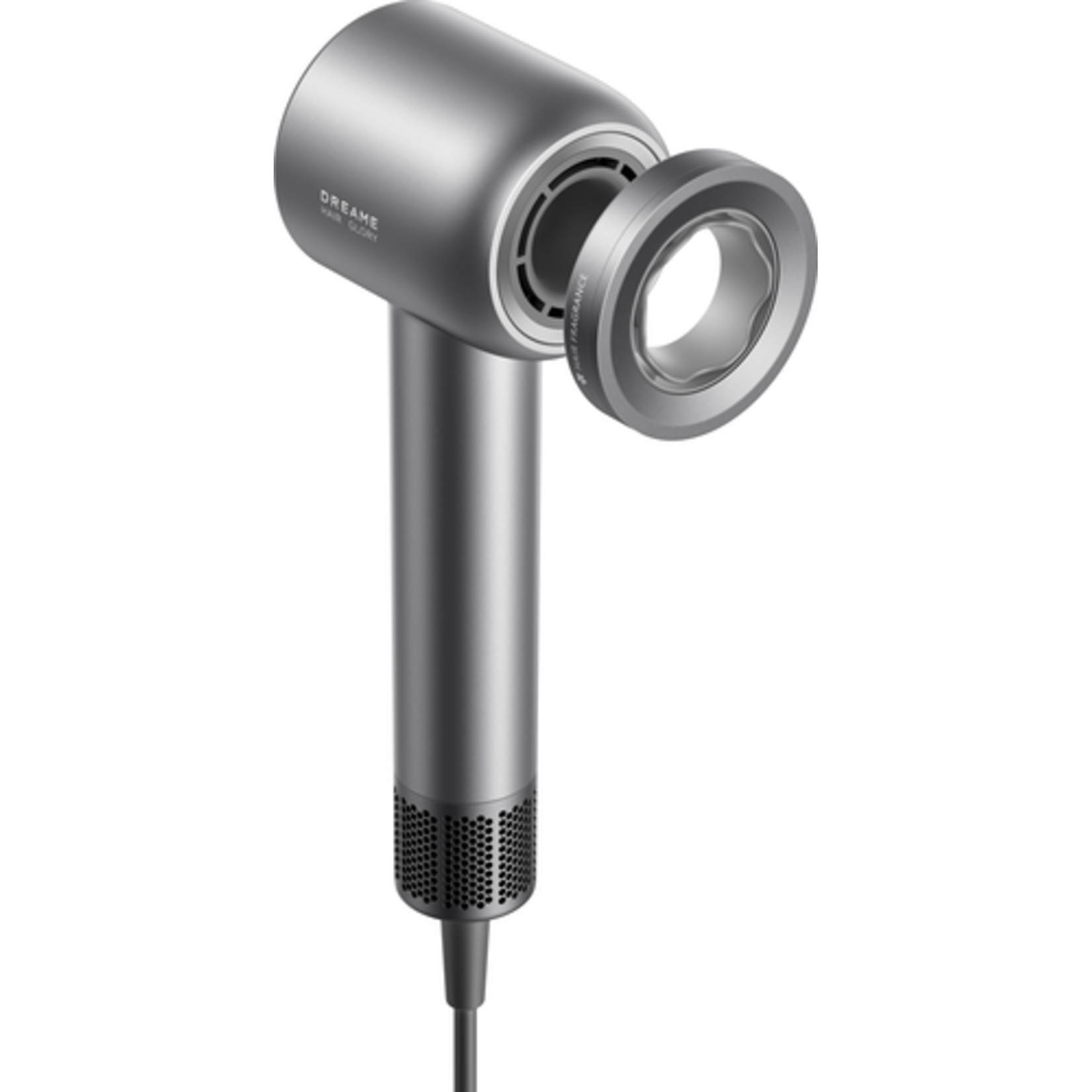 Dreame Tech Dreame Hair Glory Mix Grey