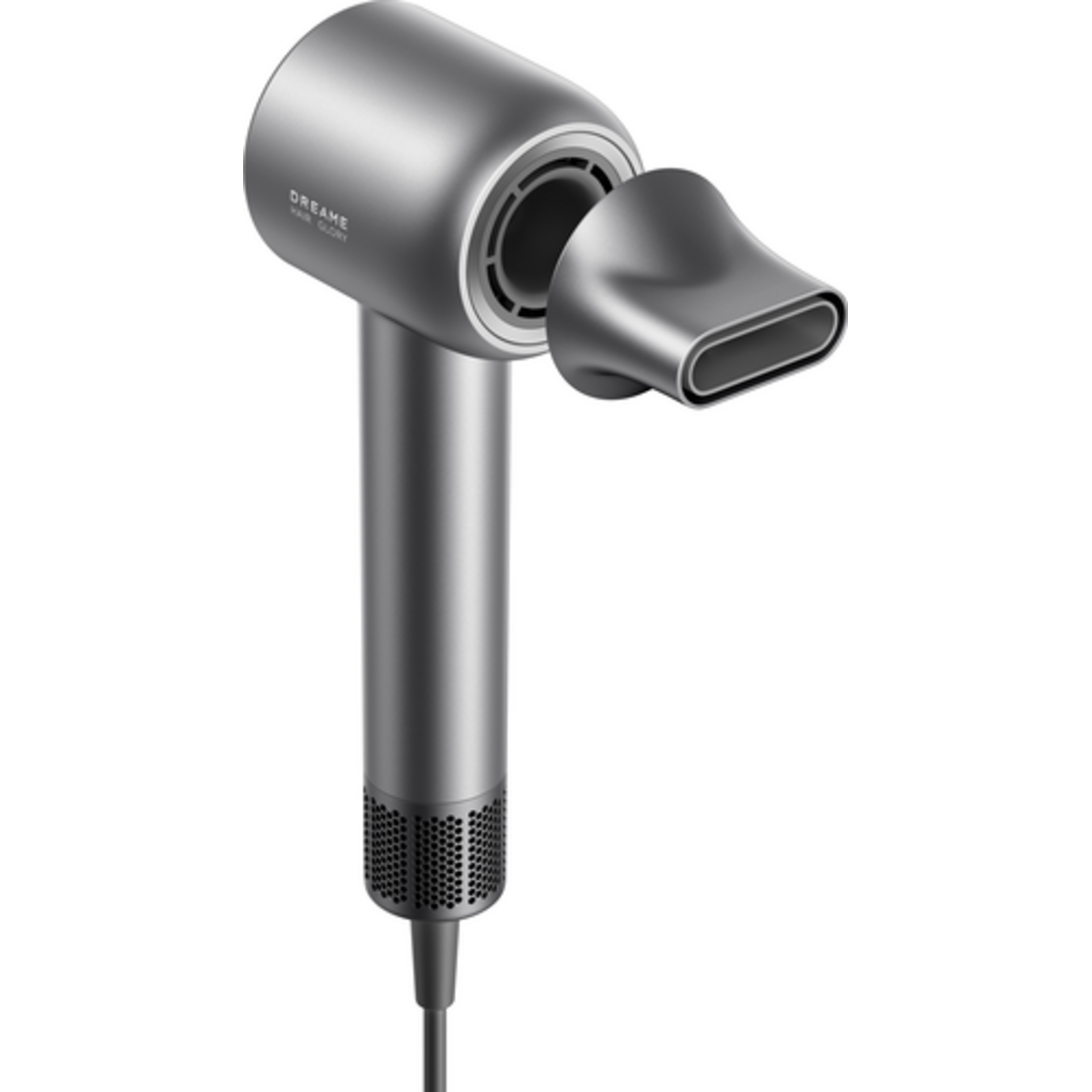 Dreame Tech Dreame Hair Glory Mix Grey