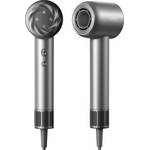 Dreame Tech Dreame Hair Glory Mix Grey