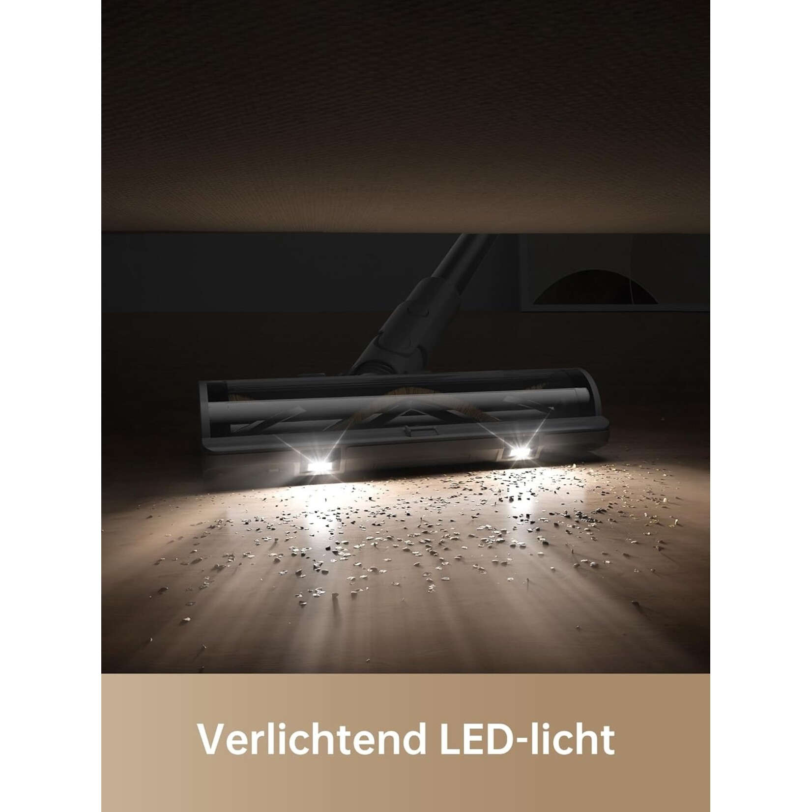 Dreame Tech Dreame R10  PRO