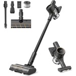 Dreame Tech Dreame R10  PRO