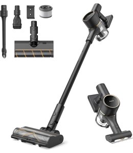 Dreame Tech Dreame R10  PRO