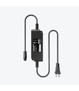 Terramow Power Adapter for TerraMow S Series