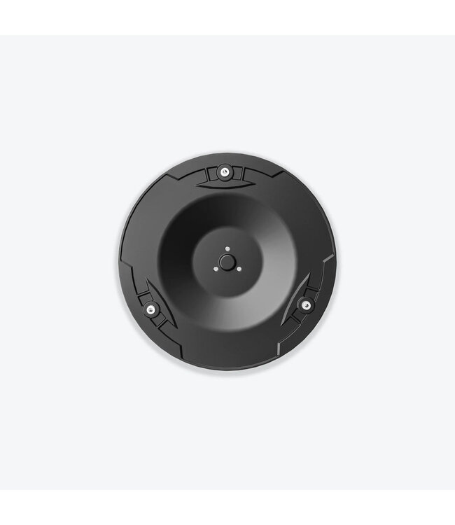 Terramow Blade Disc for TerraMow S Series