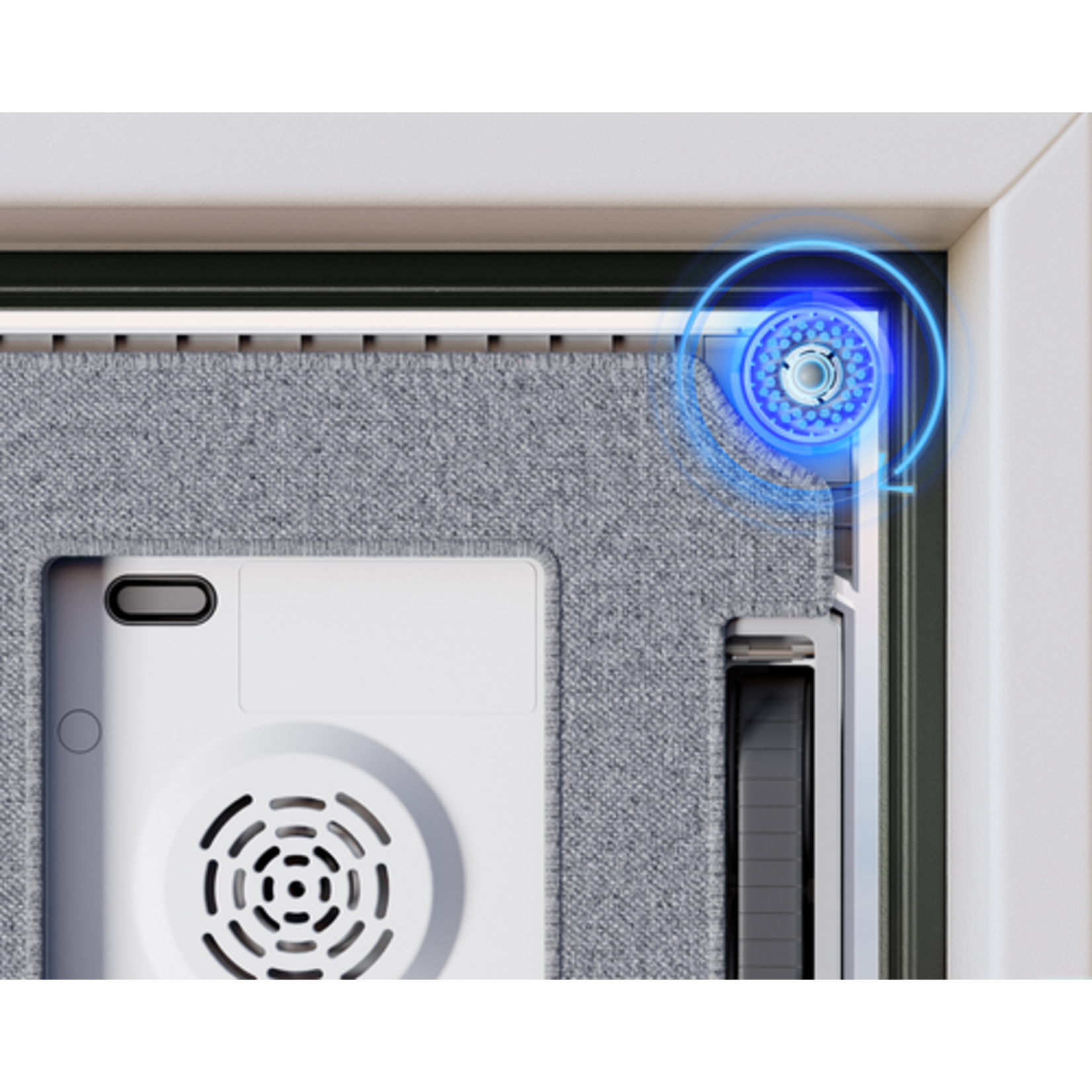 Dreame Tech Dreame C1 Station