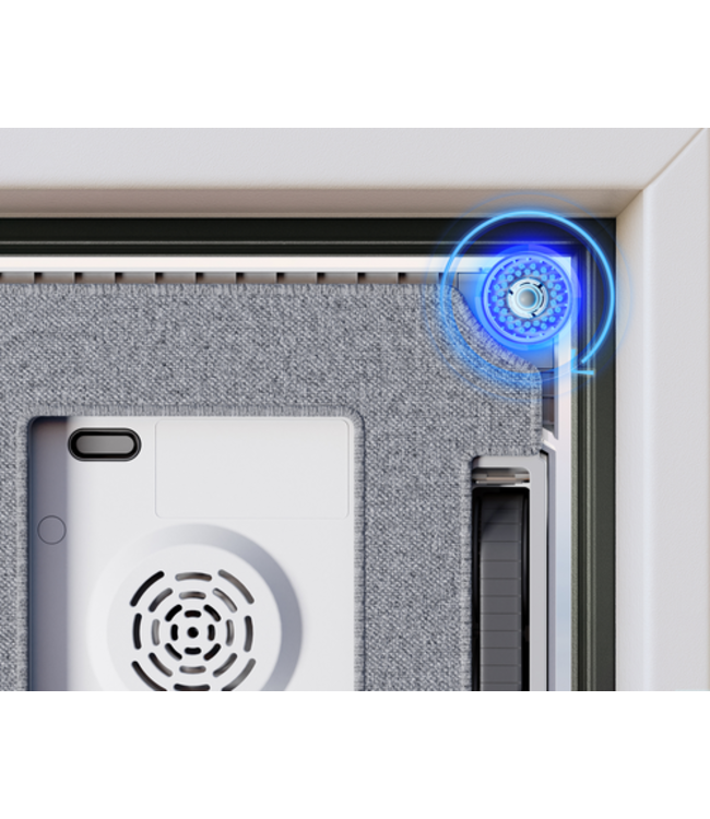 Dreame Tech Dreame C1 Station