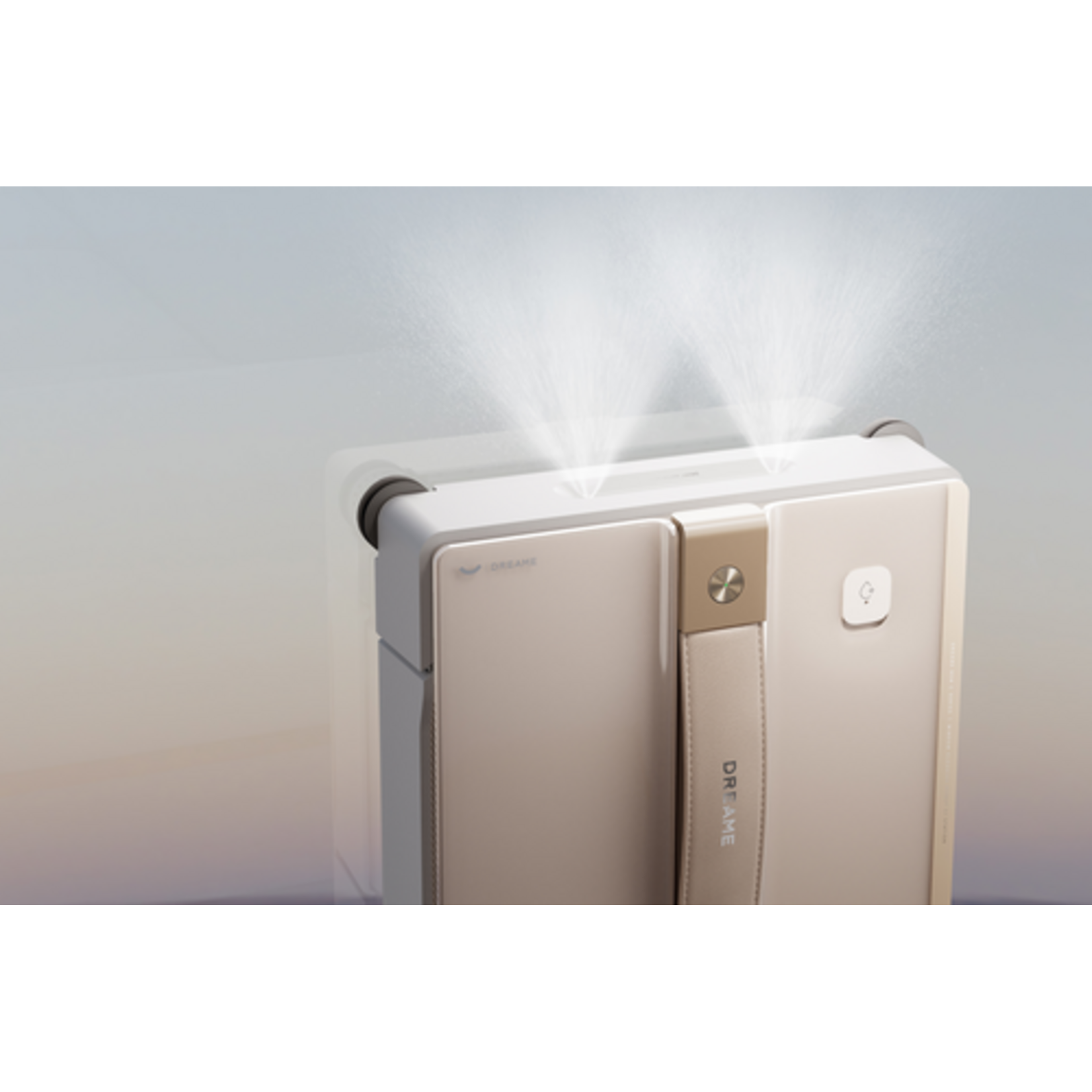 Dreame Tech Dreame C1 Station