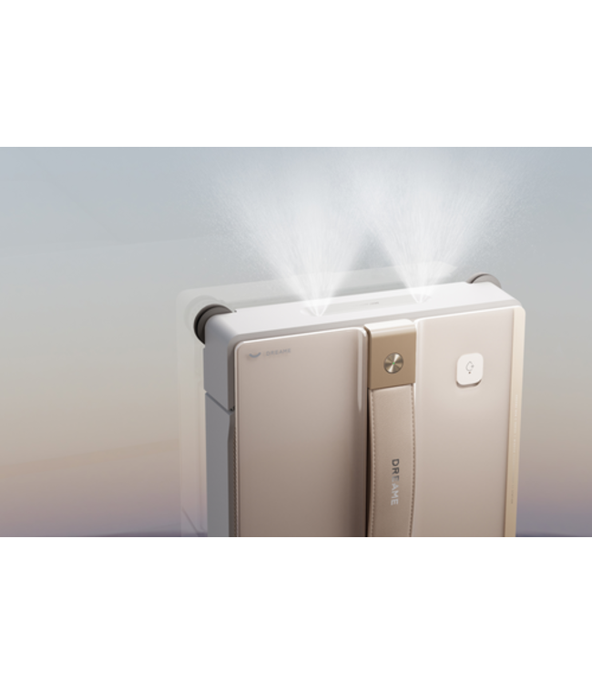 Dreame Tech Dreame C1 Station