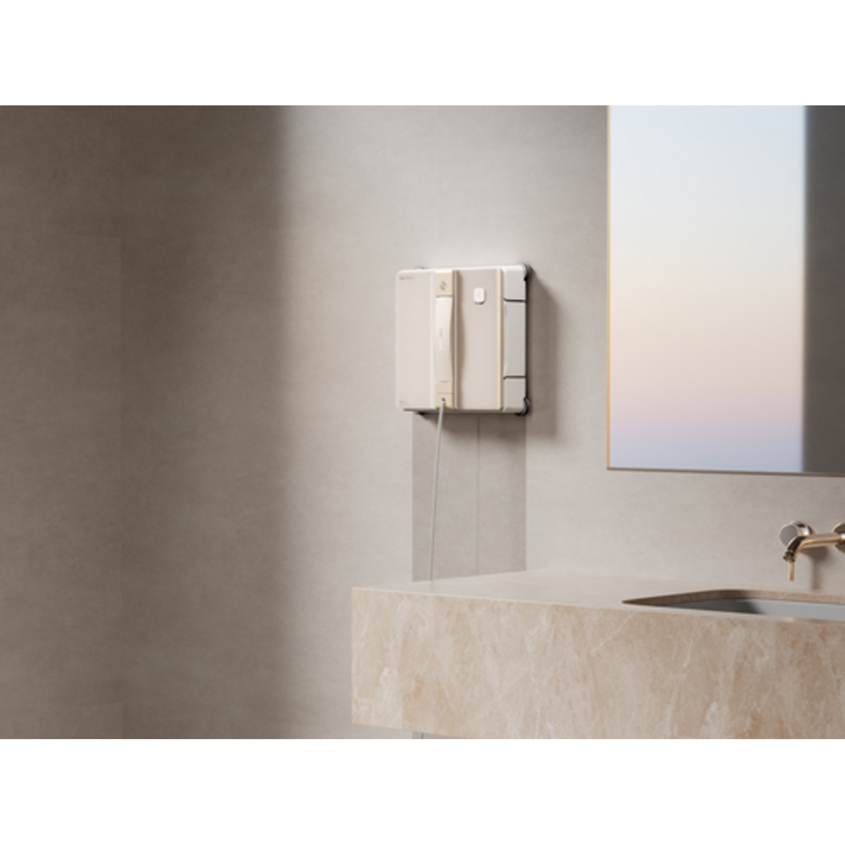 Dreame Tech Dreame C1 Station