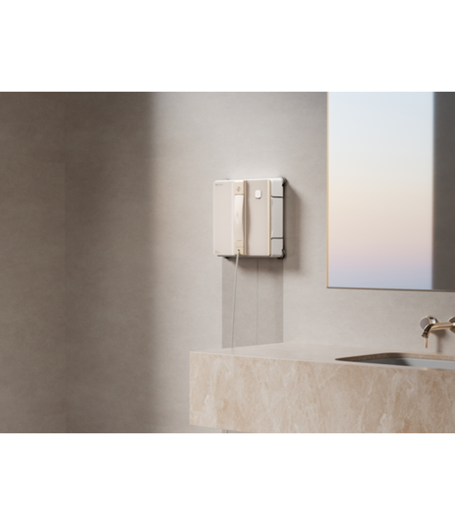 Dreame Tech Dreame C1 Station