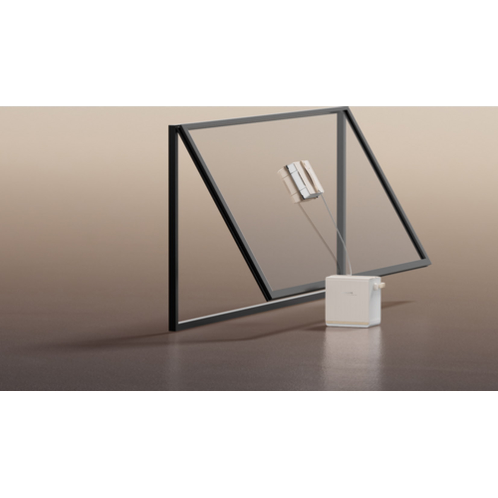 Dreame Tech Dreame C1 Station