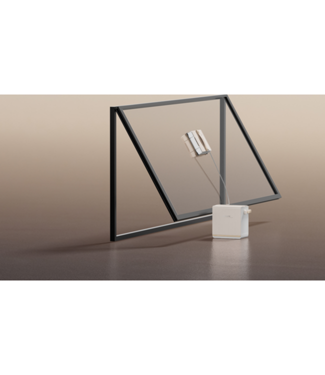 Dreame Tech Dreame C1 Station