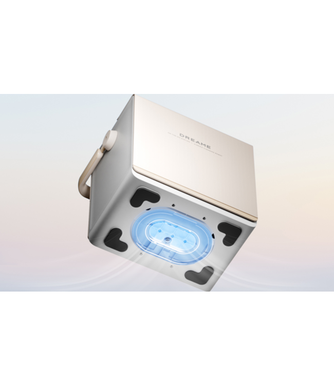 Dreame Tech Dreame C1 Station