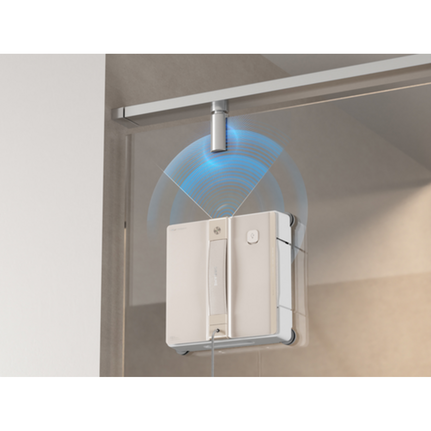 Dreame Tech Dreame C1 Station