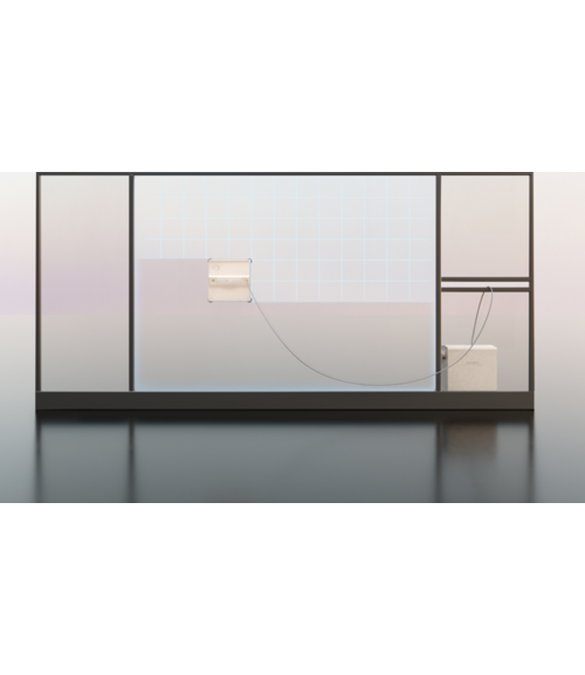 Dreame Tech Dreame C1 Station