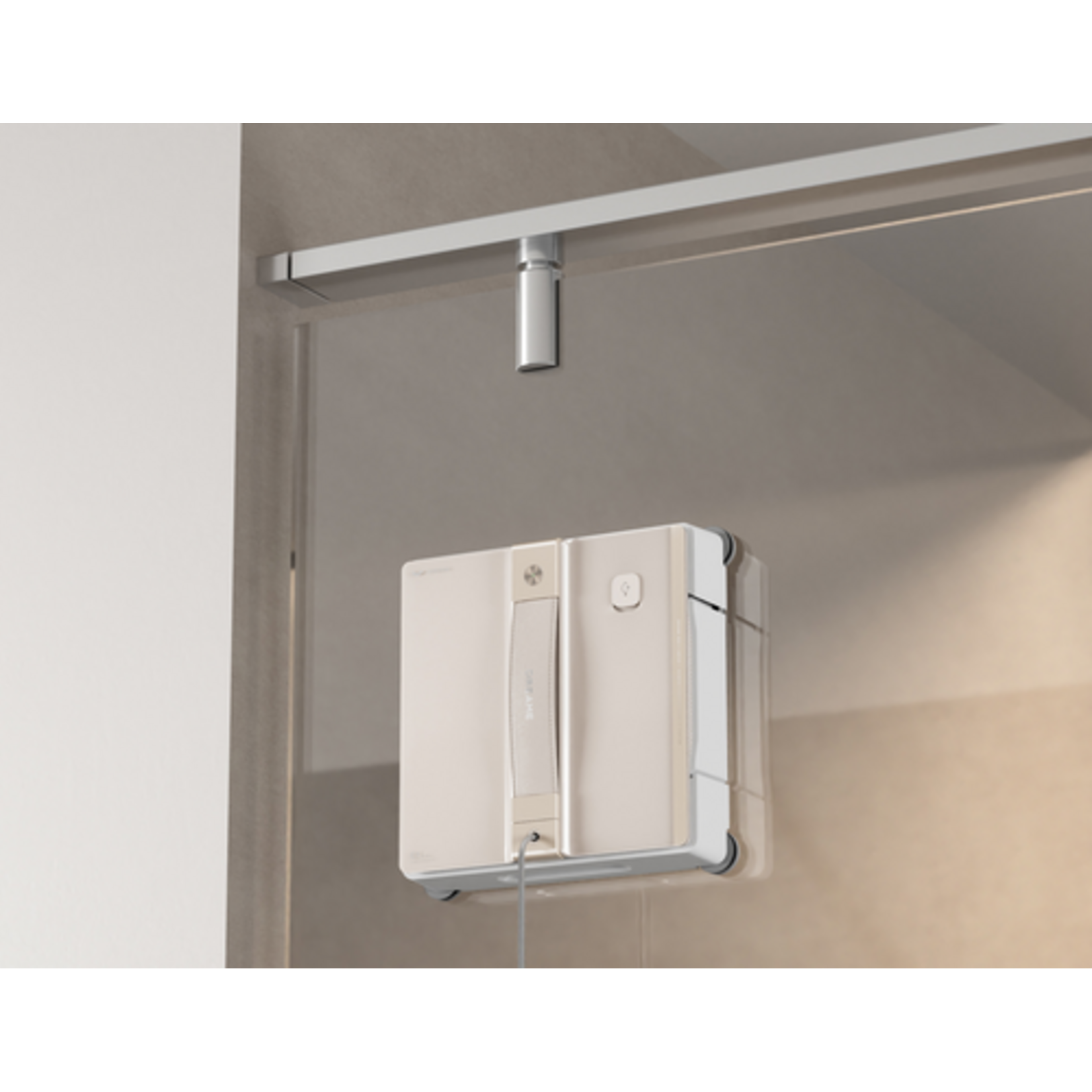 Dreame Tech Dreame C1 Station