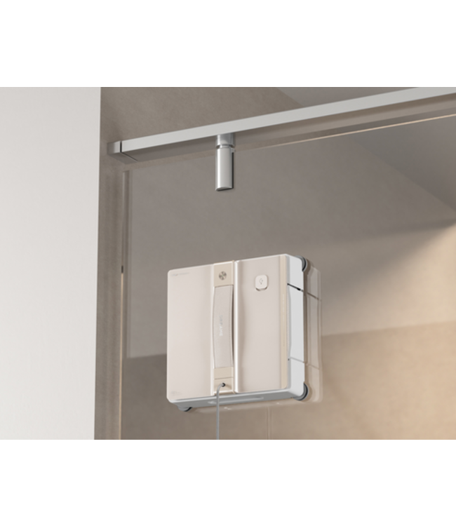 Dreame Tech Dreame C1 Station