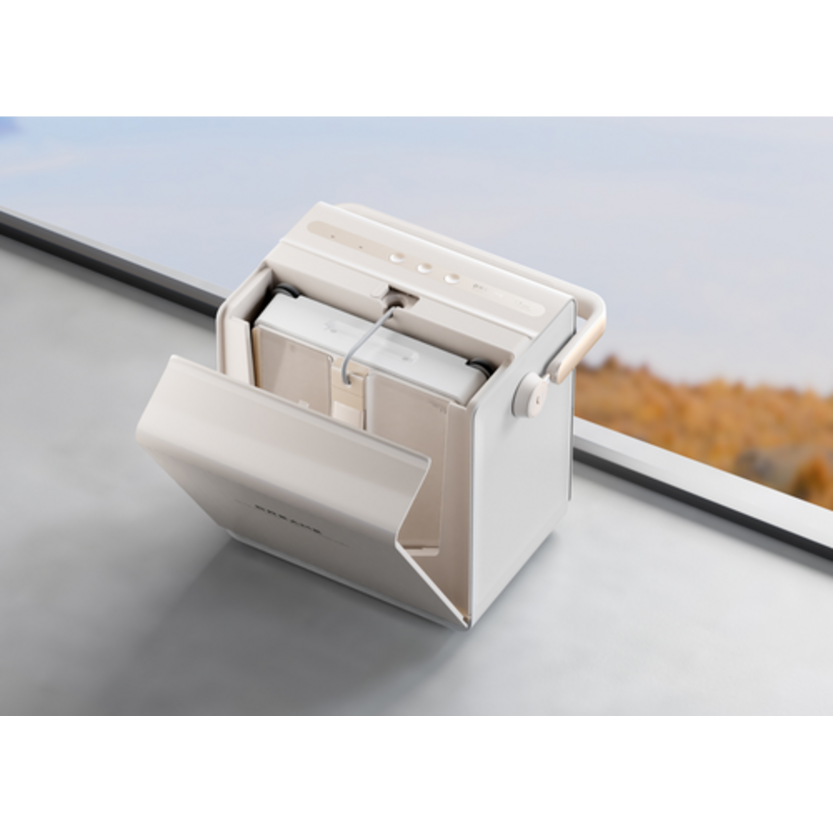 Dreame Tech Dreame C1 Station