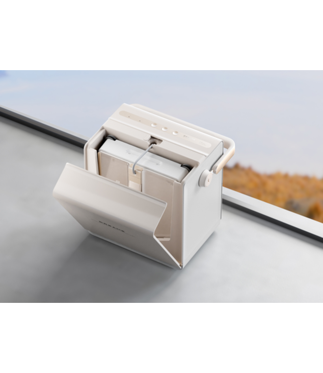 Dreame Tech Dreame C1 Station