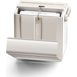 Dreame Tech Dreame C1 Station